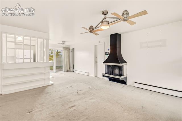 MLS Image for 217  Elmwood  ,Colorado Springs, Colorado