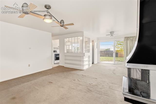 MLS Image for 217  Elmwood  ,Colorado Springs, Colorado