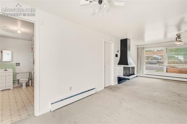 MLS Image for 217  Elmwood  ,Colorado Springs, Colorado