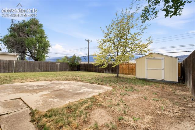 MLS Image for 217  Elmwood  ,Colorado Springs, Colorado