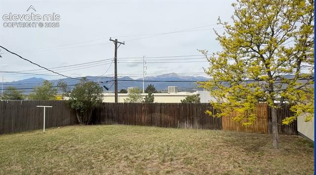 MLS Image for 217  Elmwood  ,Colorado Springs, Colorado