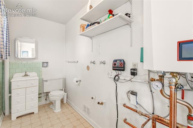 MLS Image for 217  Elmwood  ,Colorado Springs, Colorado