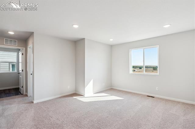 MLS Image for 4893  Krueger  ,Colorado Springs, Colorado