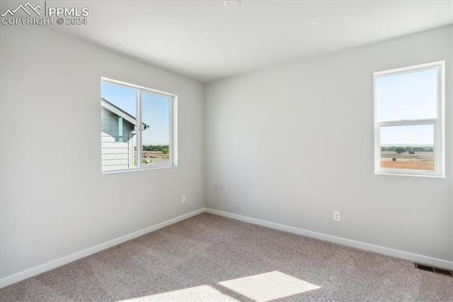 MLS Image for 4893  Krueger  ,Colorado Springs, Colorado