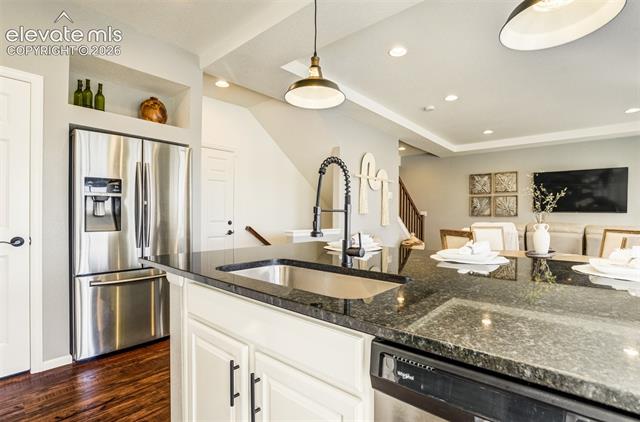 MLS Image for 6374  Moate  ,Colorado Springs, Colorado
