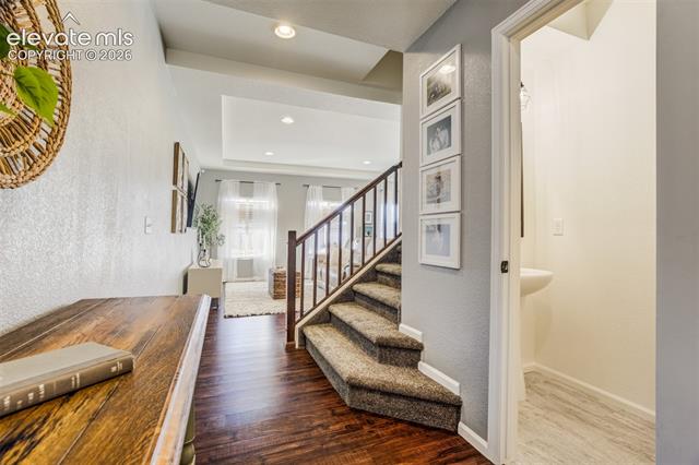 MLS Image for 6374  Moate  ,Colorado Springs, Colorado