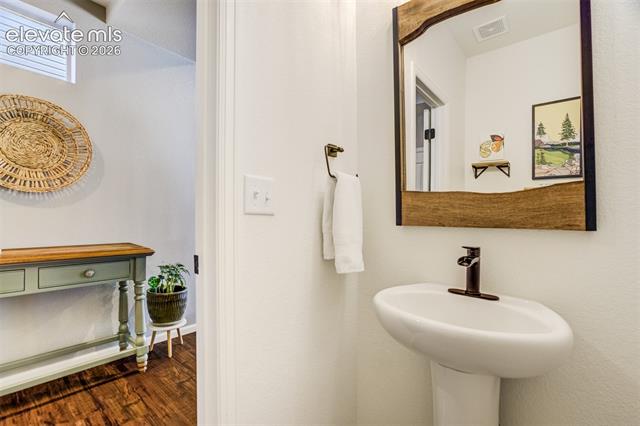 MLS Image for 6374  Moate  ,Colorado Springs, Colorado