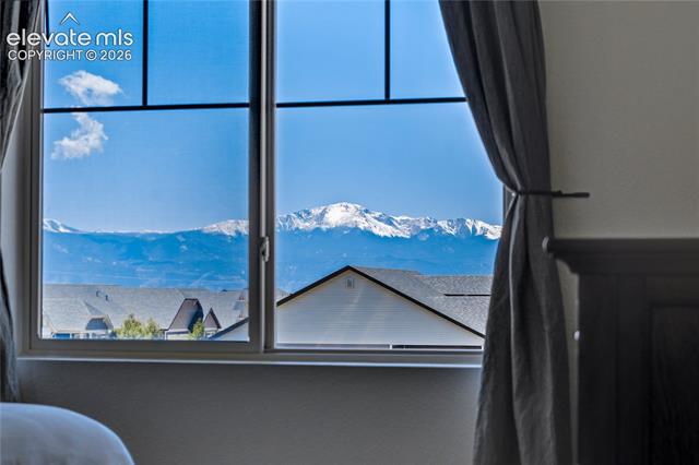 MLS Image for 6374  Moate  ,Colorado Springs, Colorado