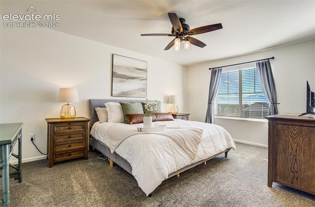 MLS Image for 6374  Moate  ,Colorado Springs, Colorado