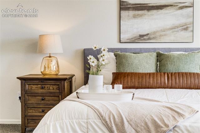 MLS Image for 6374  Moate  ,Colorado Springs, Colorado