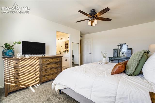 MLS Image for 6374  Moate  ,Colorado Springs, Colorado