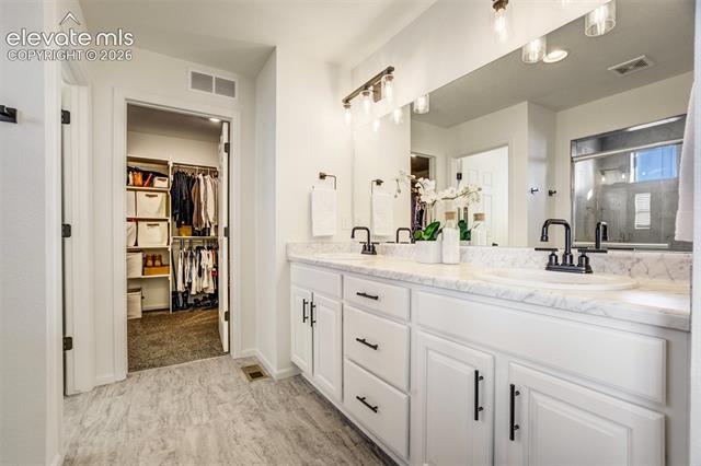 MLS Image for 6374  Moate  ,Colorado Springs, Colorado