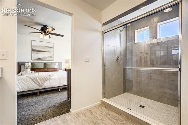 MLS Image for 6374  Moate  ,Colorado Springs, Colorado