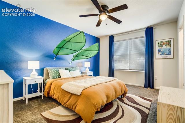 MLS Image for 6374  Moate  ,Colorado Springs, Colorado