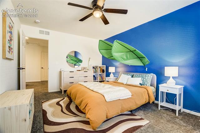 MLS Image for 6374  Moate  ,Colorado Springs, Colorado