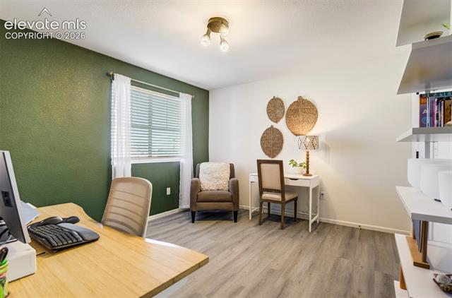 MLS Image for 6374  Moate  ,Colorado Springs, Colorado