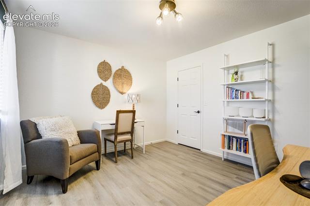 MLS Image for 6374  Moate  ,Colorado Springs, Colorado