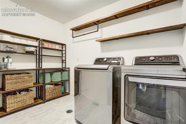 MLS Image for 6374  Moate  ,Colorado Springs, Colorado