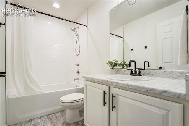 MLS Image for 6374  Moate  ,Colorado Springs, Colorado