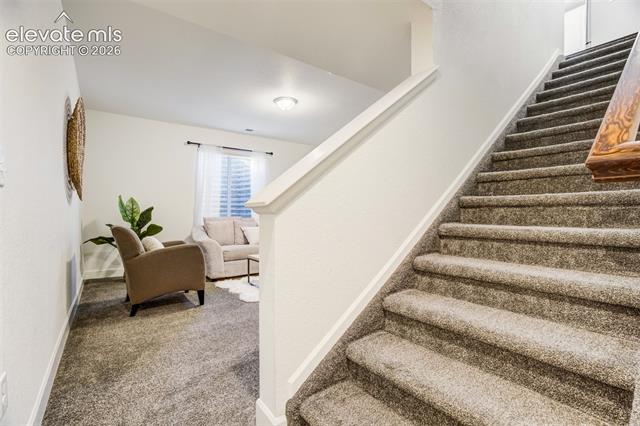 MLS Image for 6374  Moate  ,Colorado Springs, Colorado