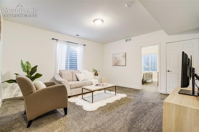 MLS Image for 6374  Moate  ,Colorado Springs, Colorado