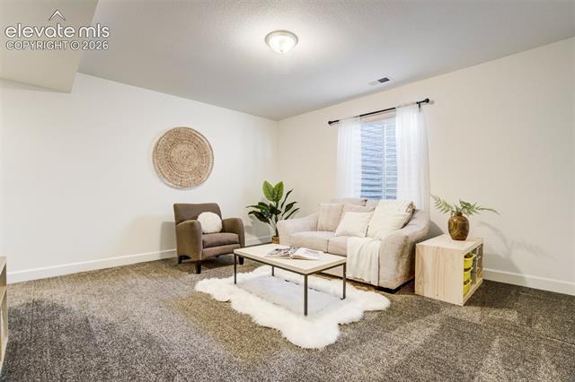 MLS Image for 6374  Moate  ,Colorado Springs, Colorado