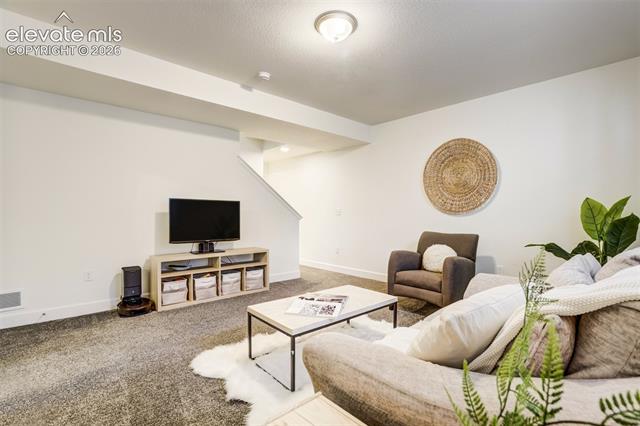 MLS Image for 6374  Moate  ,Colorado Springs, Colorado