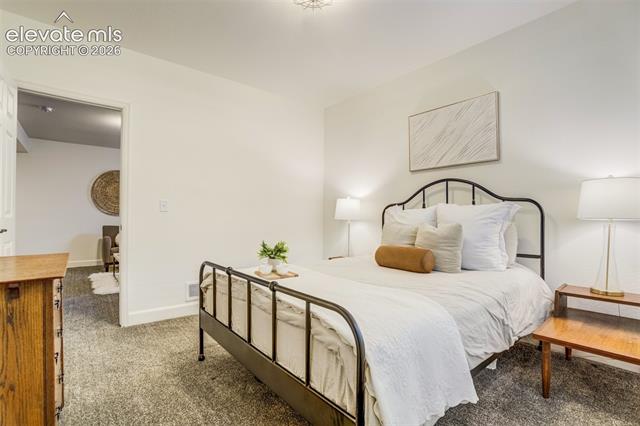 MLS Image for 6374  Moate  ,Colorado Springs, Colorado
