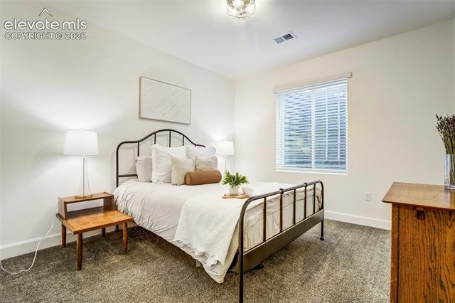 MLS Image for 6374  Moate  ,Colorado Springs, Colorado