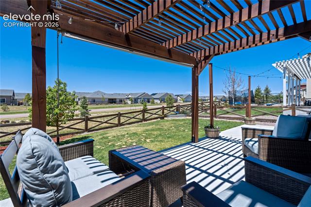MLS Image for 6374  Moate  ,Colorado Springs, Colorado