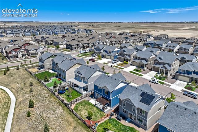 MLS Image for 6374  Moate  ,Colorado Springs, Colorado