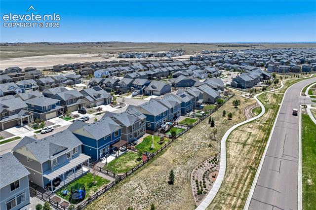 MLS Image for 6374  Moate  ,Colorado Springs, Colorado
