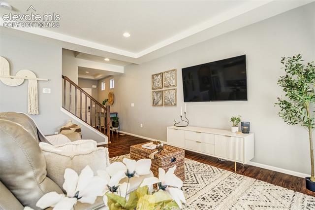 MLS Image for 6374  Moate  ,Colorado Springs, Colorado