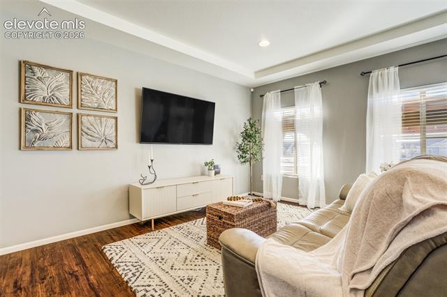MLS Image for 6374  Moate  ,Colorado Springs, Colorado