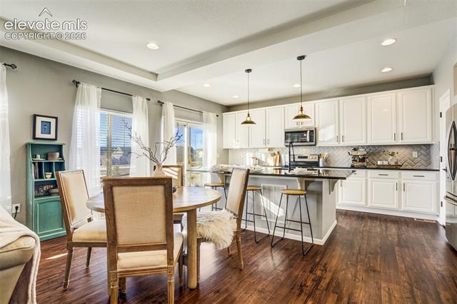 MLS Image for 6374  Moate  ,Colorado Springs, Colorado