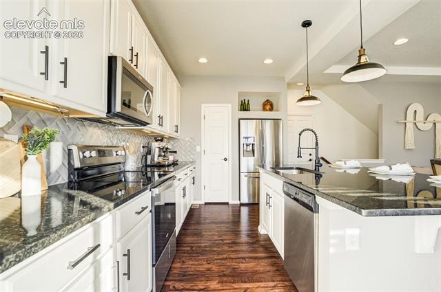 MLS Image for 6374  Moate  ,Colorado Springs, Colorado