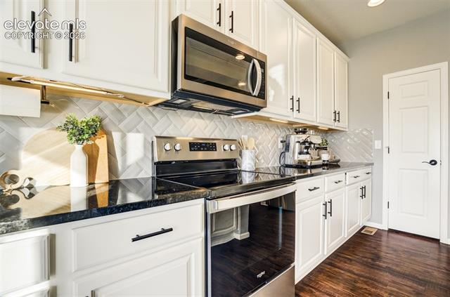 MLS Image for 6374  Moate  ,Colorado Springs, Colorado