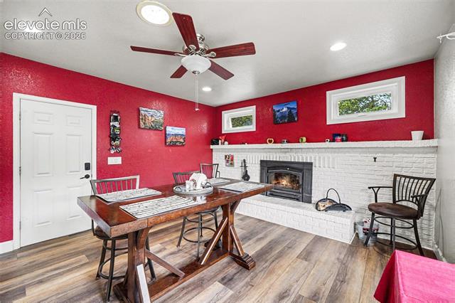 MLS Image for 2230  Brookwood  ,Colorado Springs, Colorado