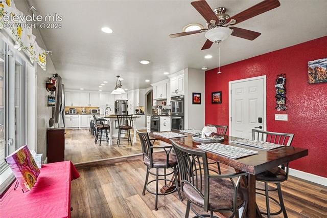 MLS Image for 2230  Brookwood  ,Colorado Springs, Colorado