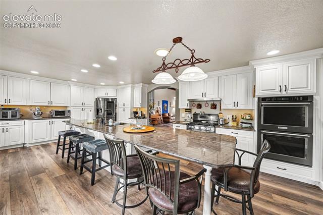 MLS Image for 2230  Brookwood  ,Colorado Springs, Colorado