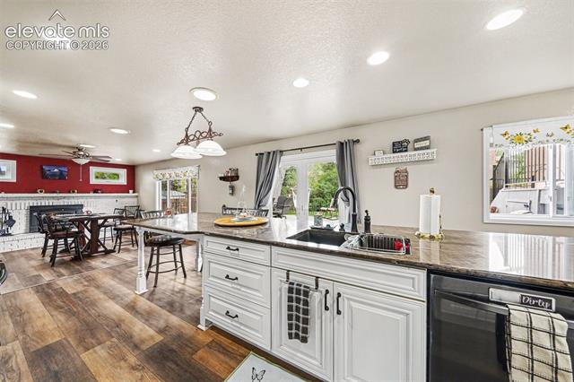 MLS Image for 2230  Brookwood  ,Colorado Springs, Colorado