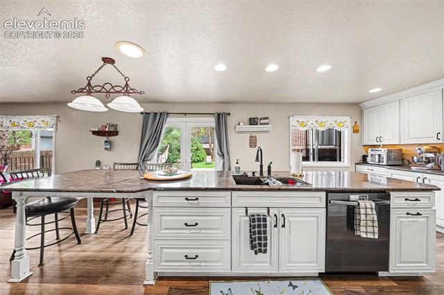 MLS Image for 2230  Brookwood  ,Colorado Springs, Colorado