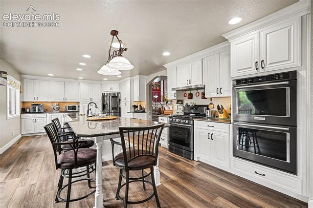 MLS Image for 2230  Brookwood  ,Colorado Springs, Colorado