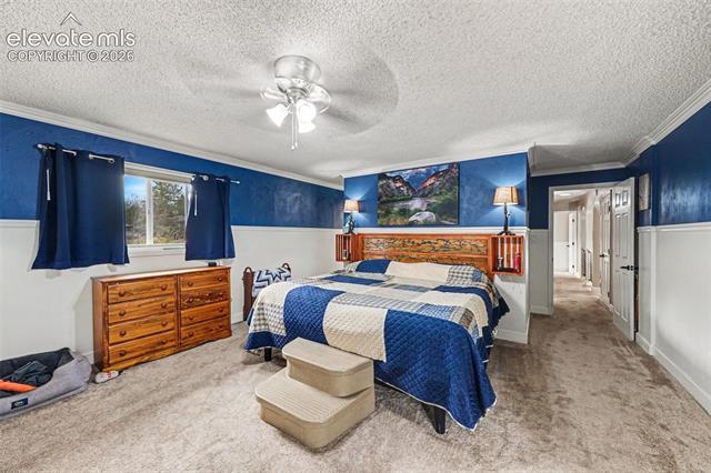 MLS Image for 2230  Brookwood  ,Colorado Springs, Colorado
