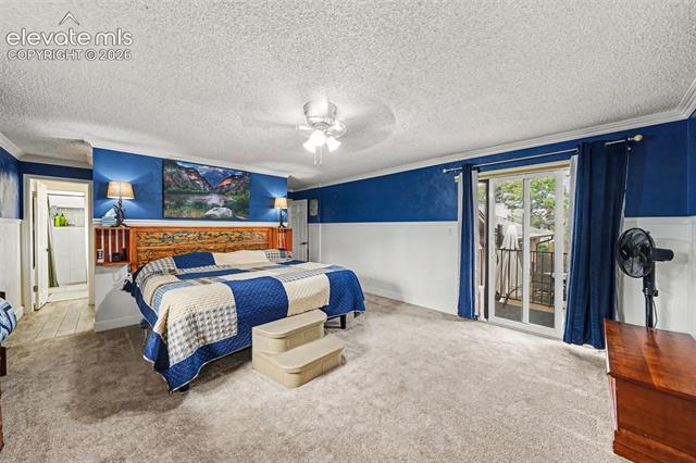 MLS Image for 2230  Brookwood  ,Colorado Springs, Colorado
