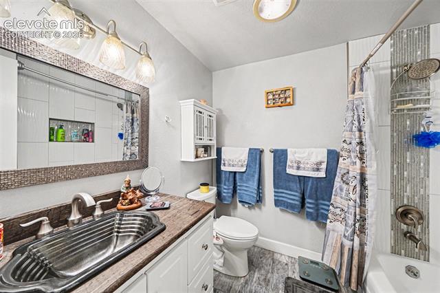 MLS Image for 2230  Brookwood  ,Colorado Springs, Colorado