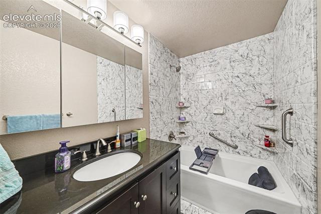 MLS Image for 2230  Brookwood  ,Colorado Springs, Colorado