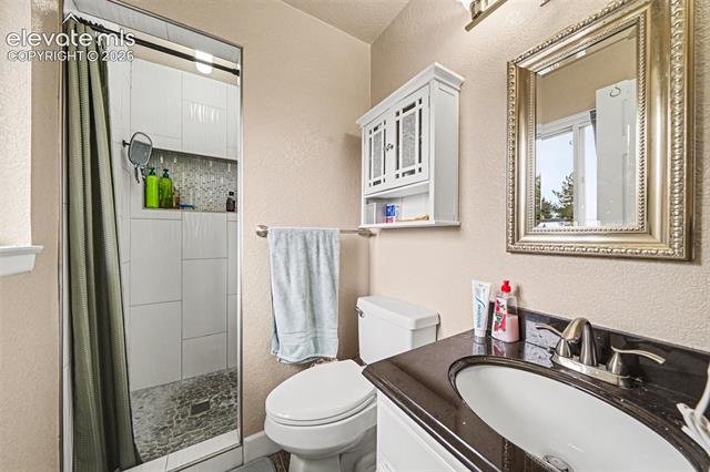 MLS Image for 2230  Brookwood  ,Colorado Springs, Colorado