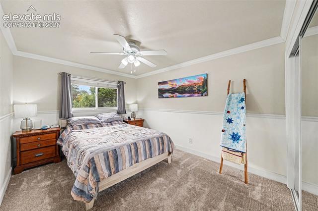 MLS Image for 2230  Brookwood  ,Colorado Springs, Colorado