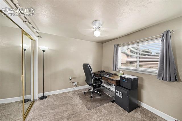 MLS Image for 2230  Brookwood  ,Colorado Springs, Colorado
